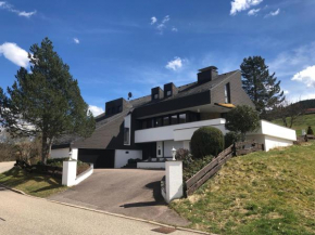 Luxus-Landhaus im Schwarzwald/Baiersbronn mit Pool Baiersbronn